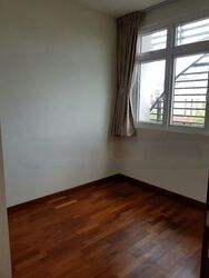 Cardiff Residence (D19), Condominium #457911481